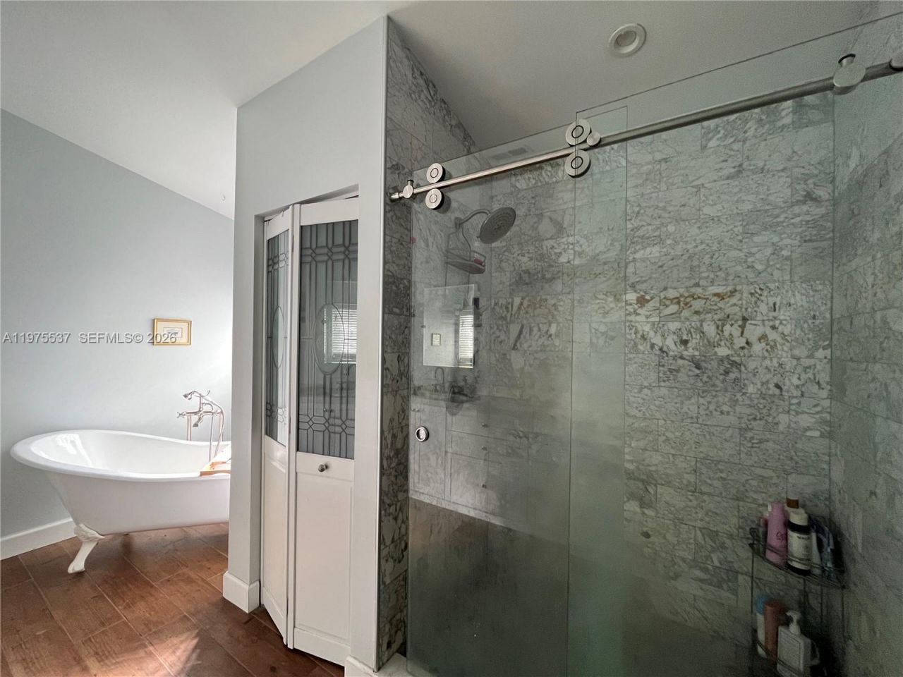 17901 NW 19th St, Pembroke Pines, FL 33029 Photo