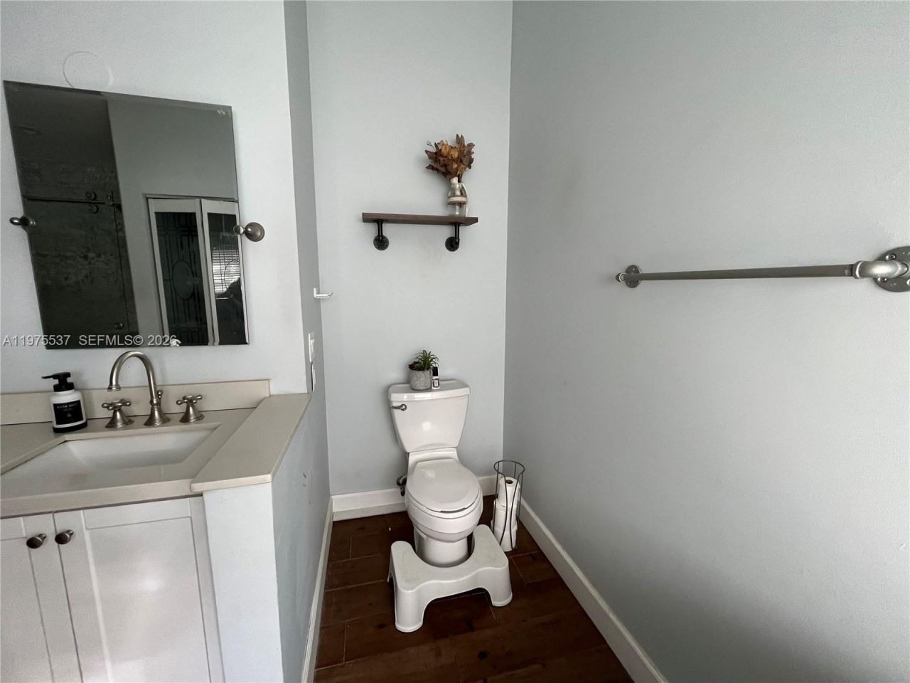 17901 NW 19th St, Pembroke Pines, FL 33029 Photo