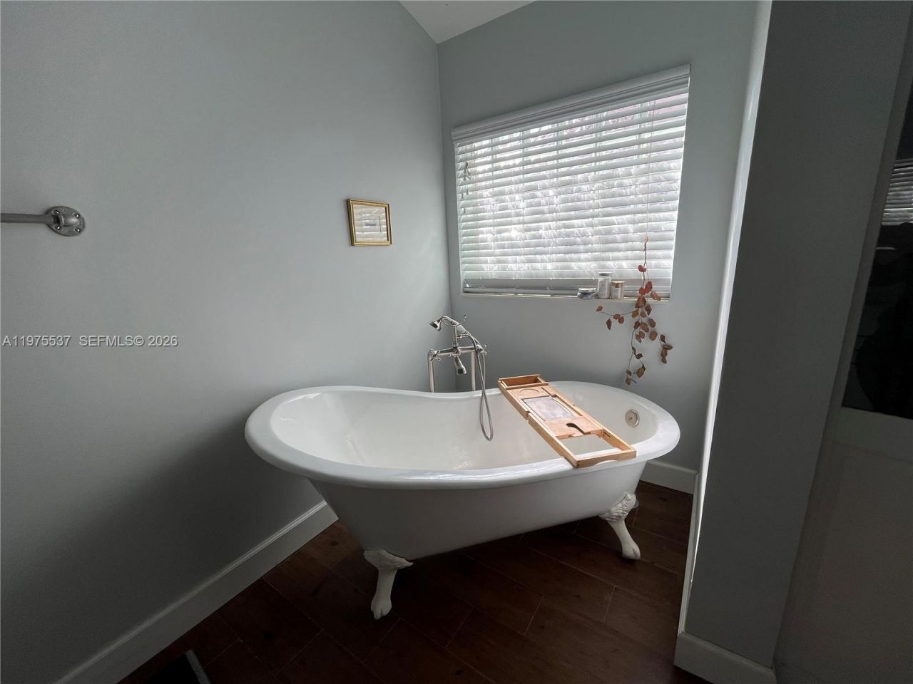 17901 NW 19th St, Pembroke Pines, FL 33029 Photo