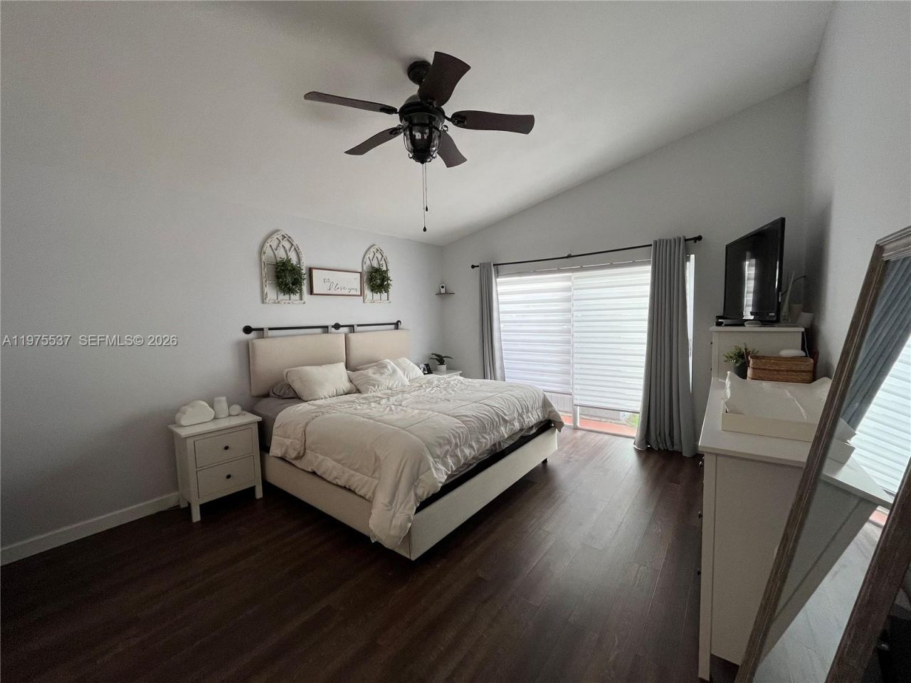 17901 NW 19th St, Pembroke Pines, FL 33029 Photo