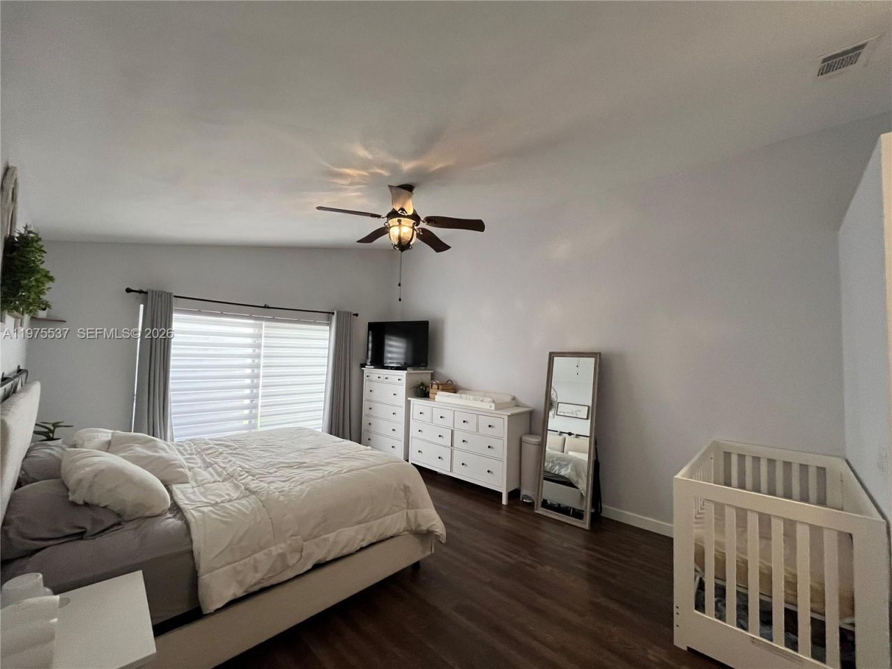 17901 NW 19th St, Pembroke Pines, FL 33029 Photo