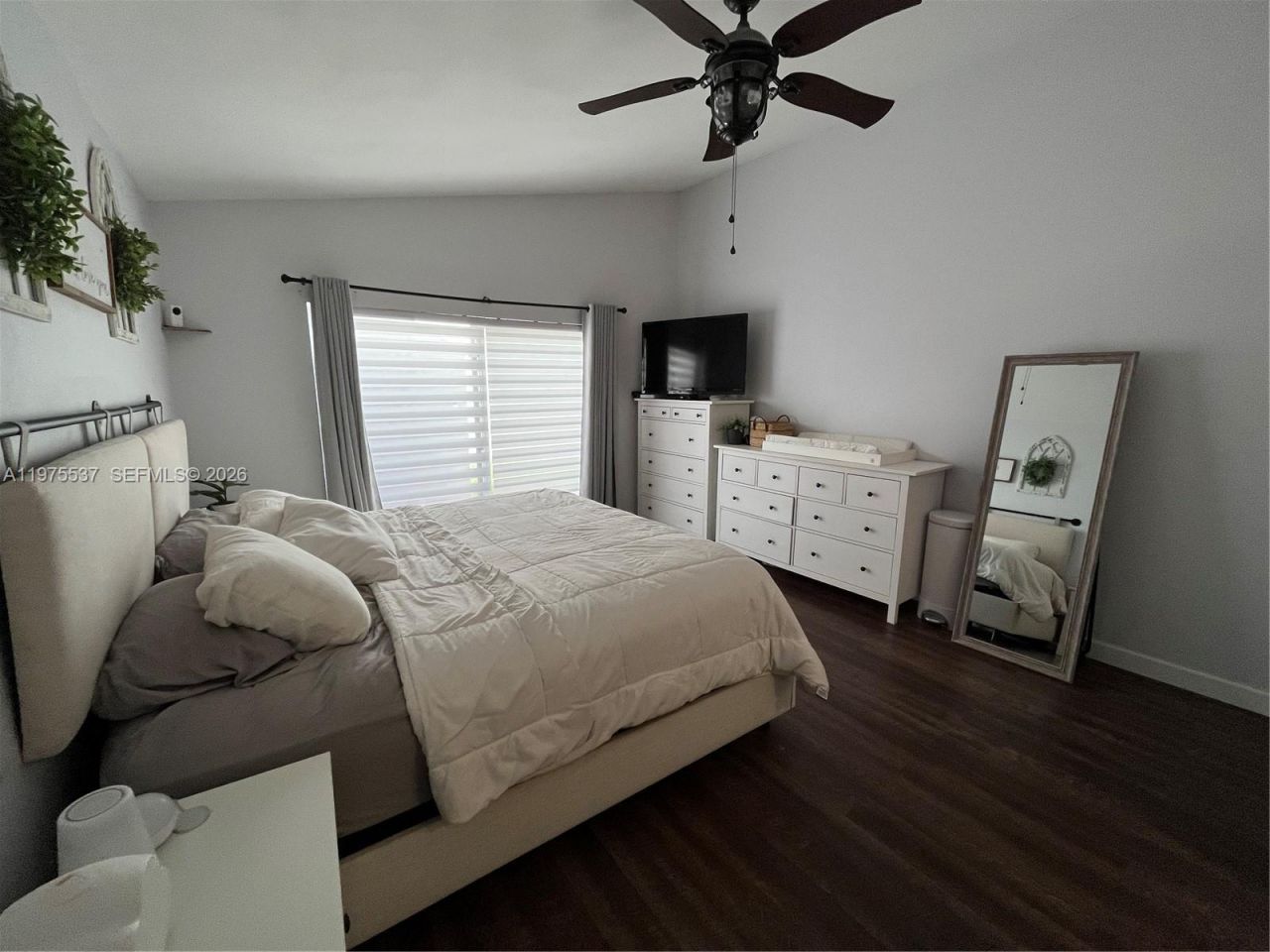 17901 NW 19th St, Pembroke Pines, FL 33029 Photo