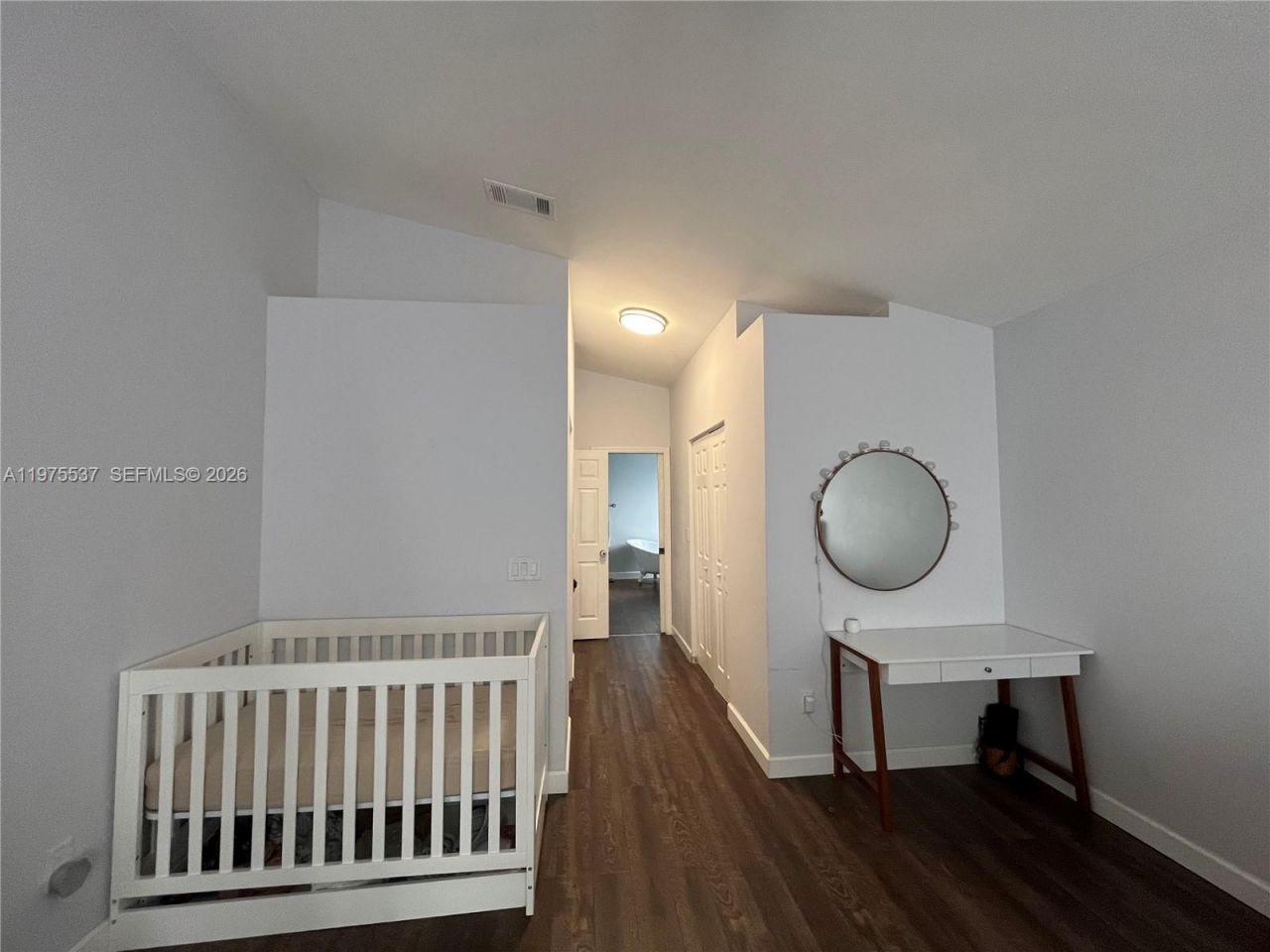 17901 NW 19th St, Pembroke Pines, FL 33029 Photo