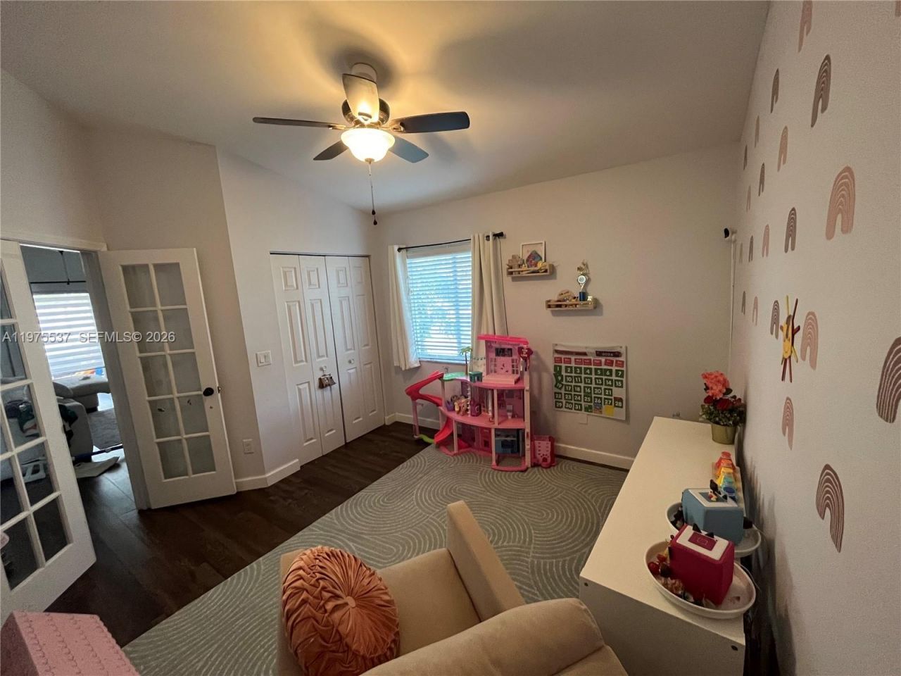 17901 NW 19th St, Pembroke Pines, FL 33029 Photo