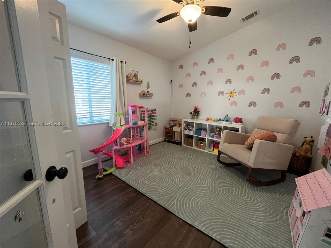 17901 NW 19th St, Pembroke Pines, FL 33029 Photo