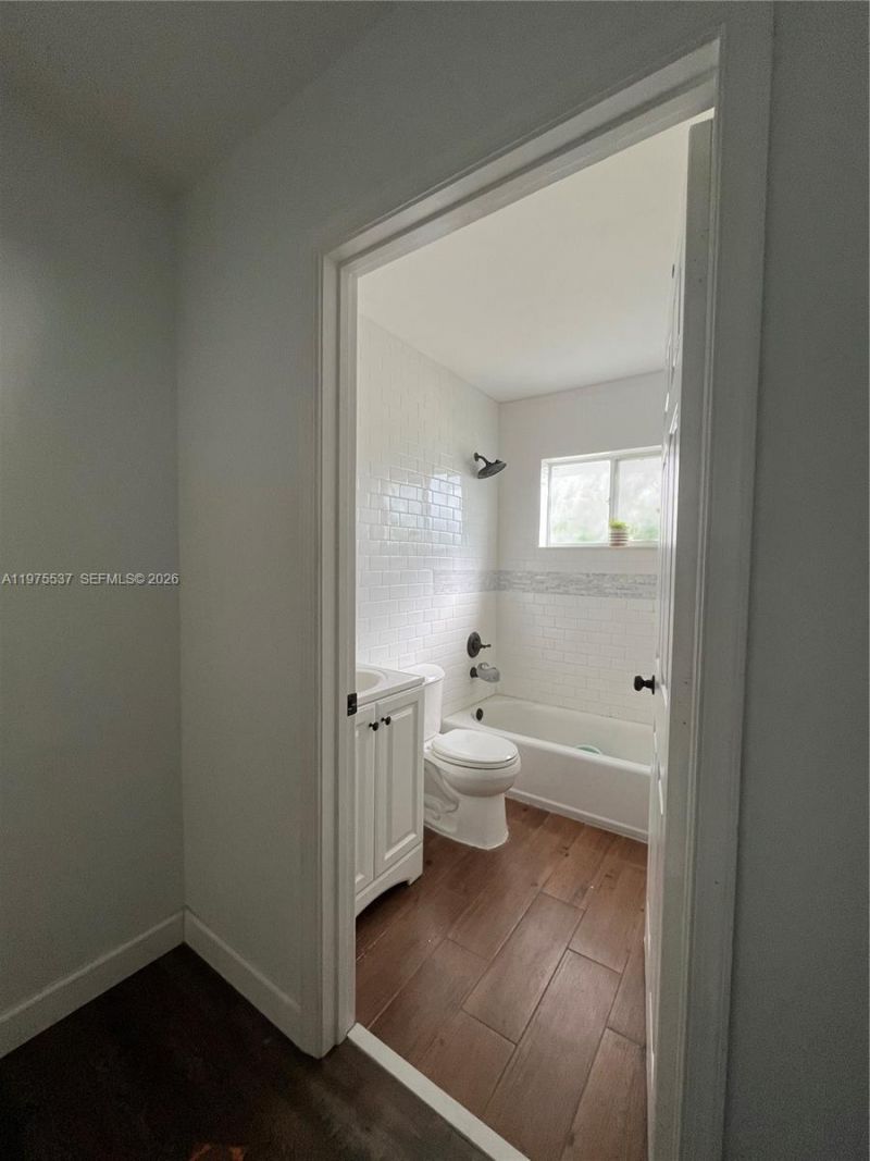 17901 NW 19th St, Pembroke Pines, FL 33029 Photo