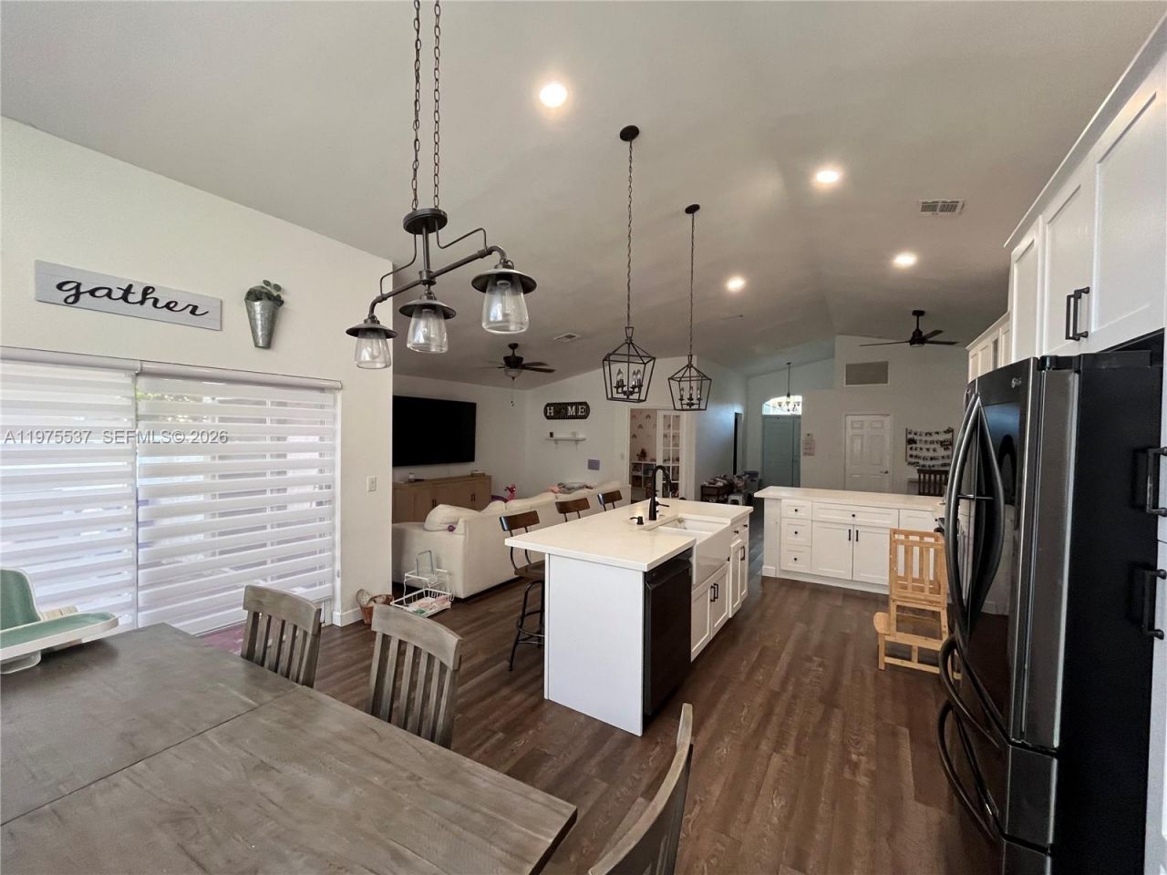 17901 NW 19th St, Pembroke Pines, FL 33029 Photo