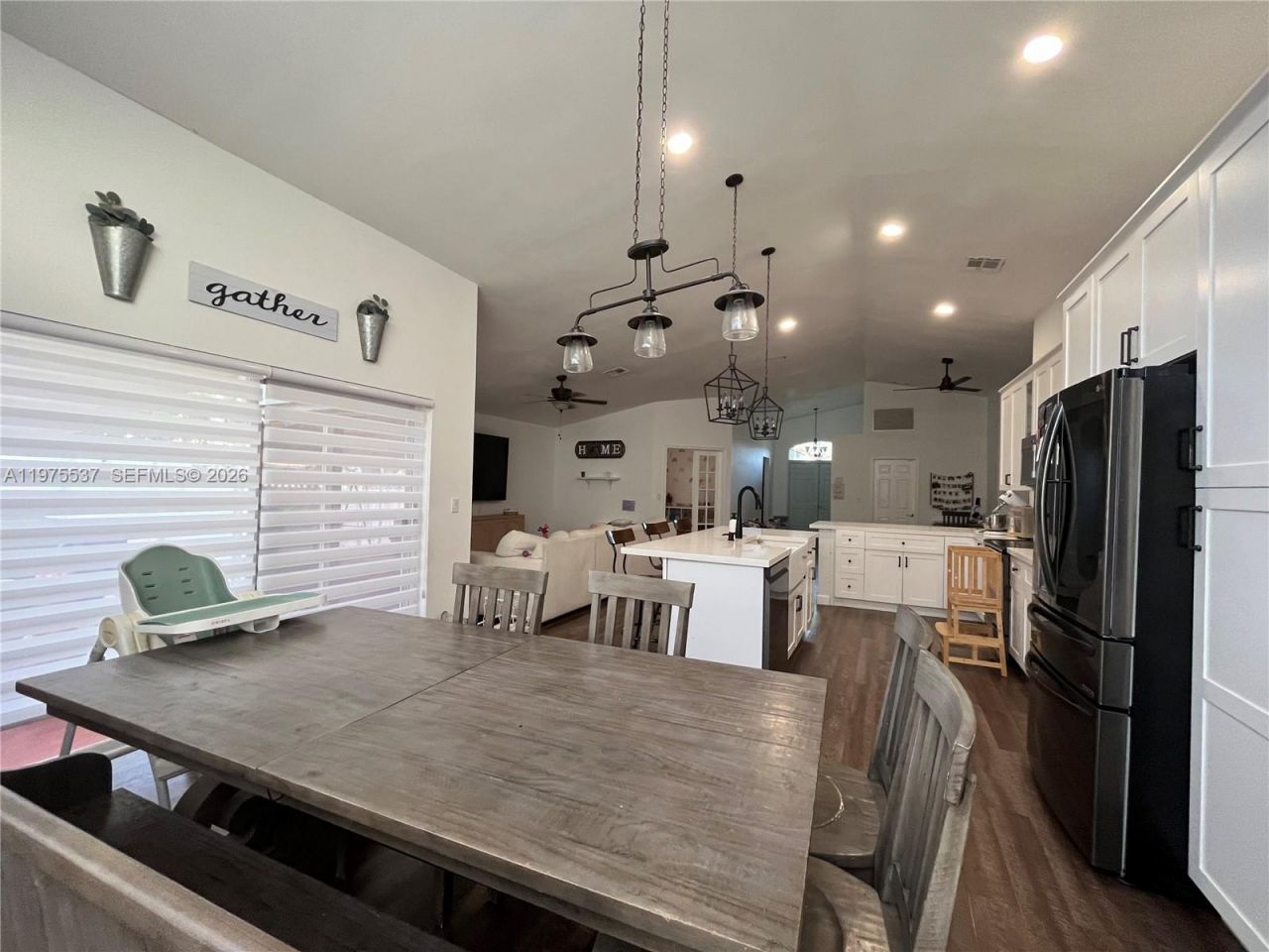 17901 NW 19th St, Pembroke Pines, FL 33029 Photo