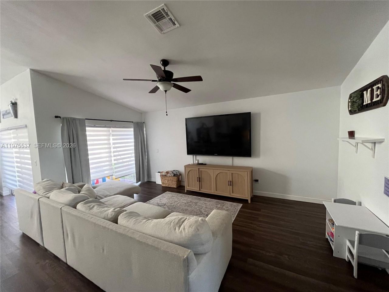 17901 NW 19th St, Pembroke Pines, FL 33029 Photo