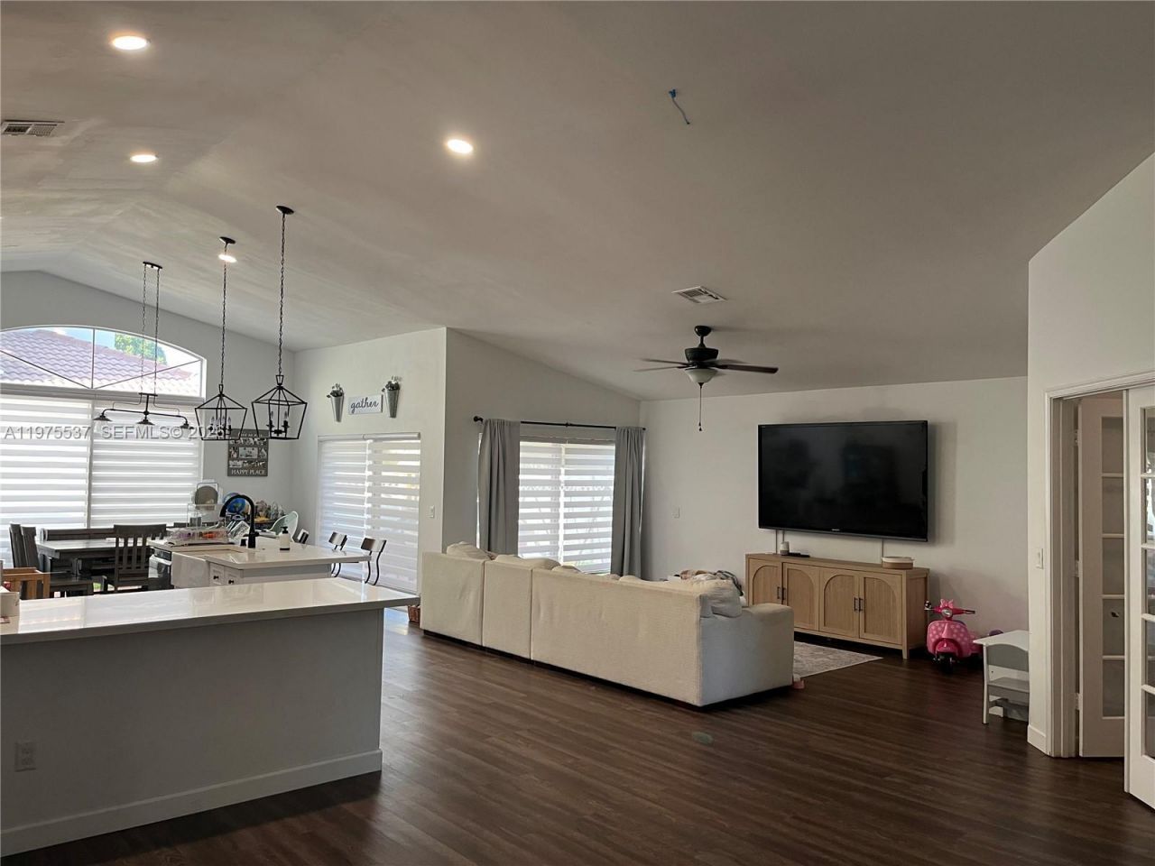 17901 NW 19th St, Pembroke Pines, FL 33029 Photo