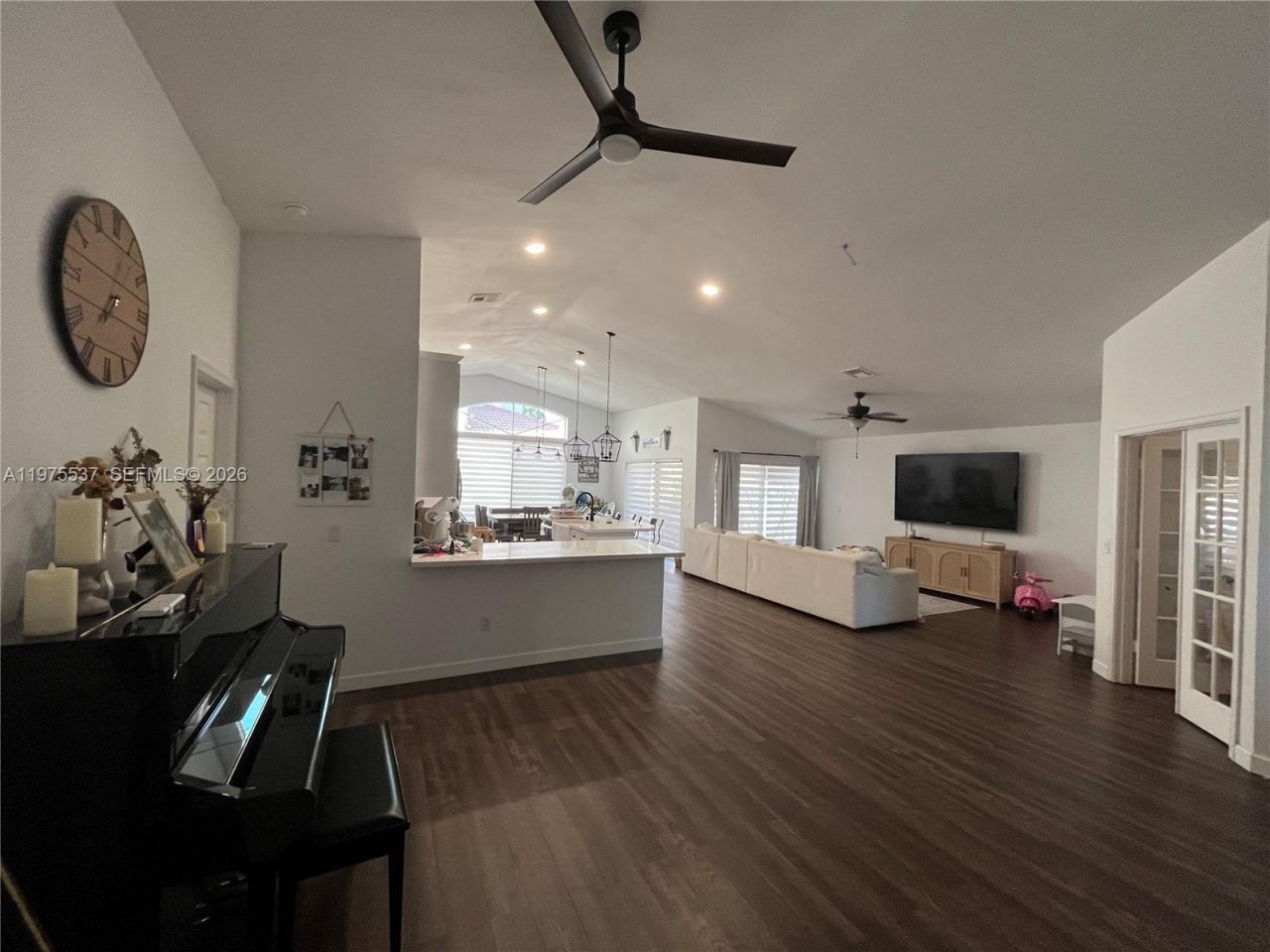 17901 NW 19th St, Pembroke Pines, FL 33029 Photo