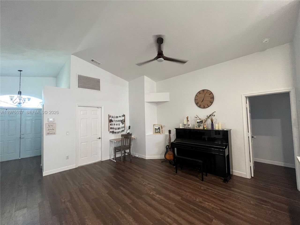 17901 NW 19th St, Pembroke Pines, FL 33029 Photo