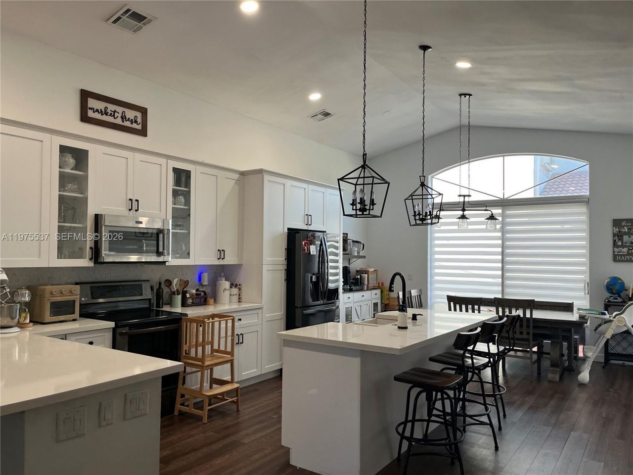 17901 NW 19th St, Pembroke Pines, FL 33029 Photo