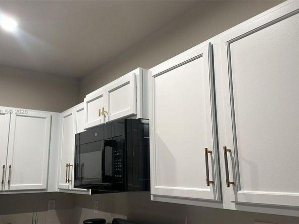 1070 NW 6th Ter , Florida City, FL 33034