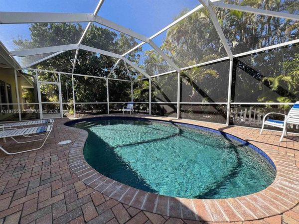 1978 ROSEATE LN , Sanibel, FL 33957