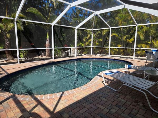 1978 ROSEATE LN, Sanibel, FL 33957