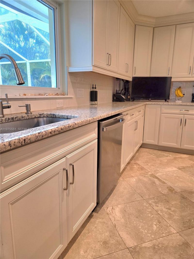 1978 Roseate Ln, Sanibel, FL 33957 Photo