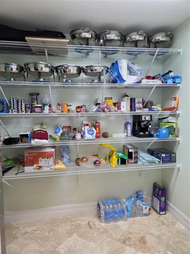 1978 Roseate Ln, Sanibel, FL 33957 Photo