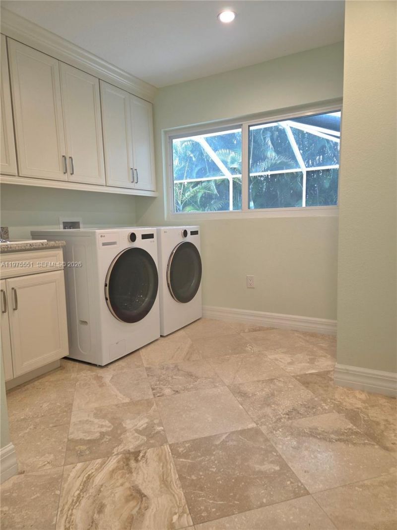 1978 Roseate Ln, Sanibel, FL 33957 Photo