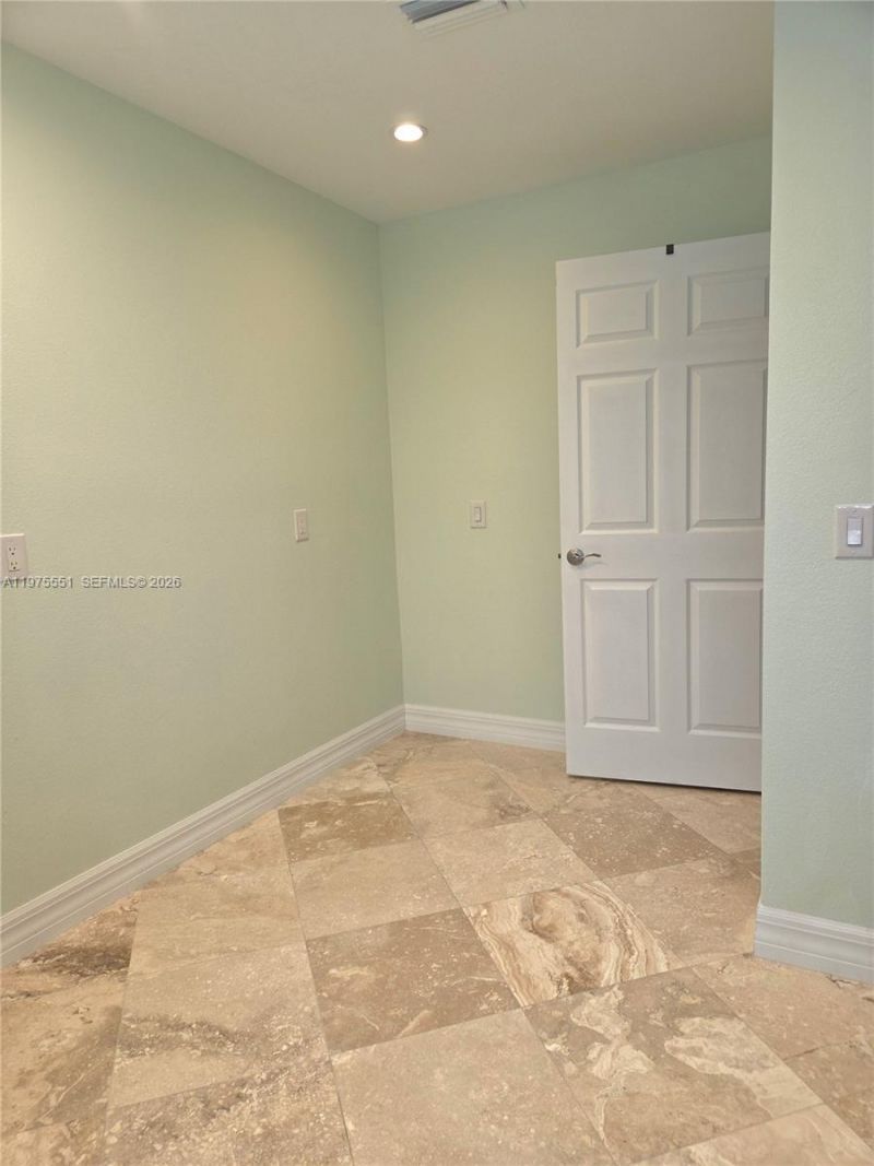 1978 Roseate Ln, Sanibel, FL 33957 Photo