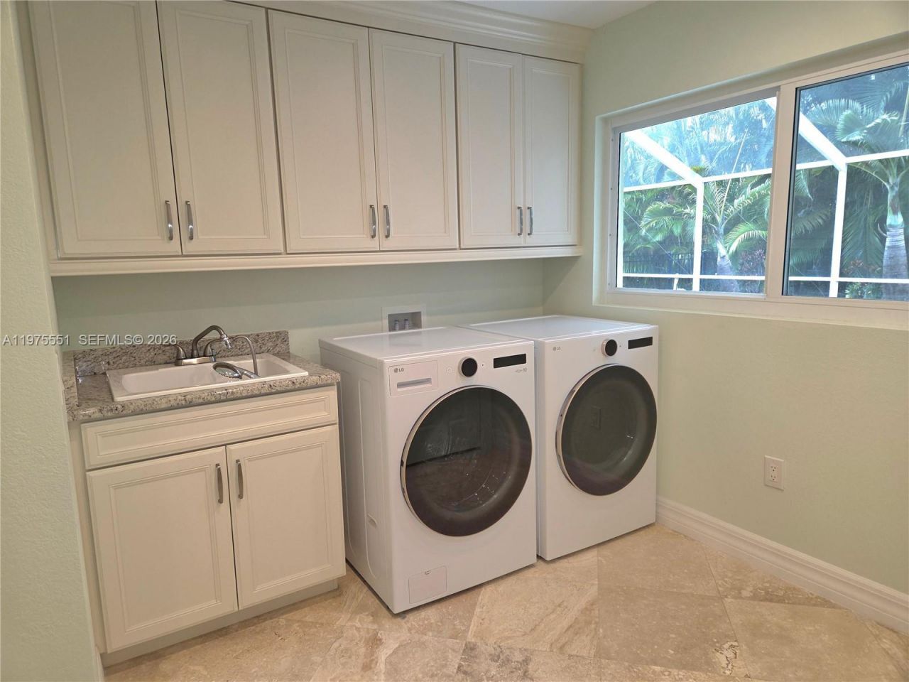 1978 Roseate Ln, Sanibel, FL 33957 Photo