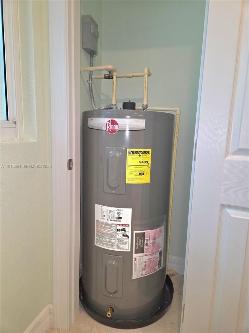 1978 Roseate Ln, Sanibel, FL 33957 Photo