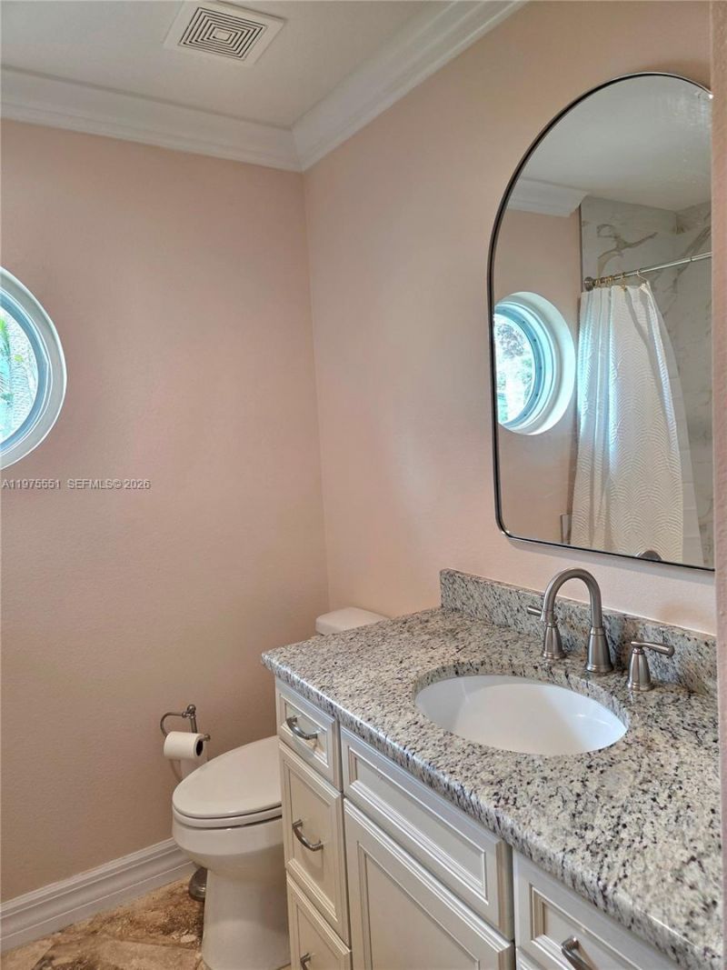 1978 Roseate Ln, Sanibel, FL 33957 Photo