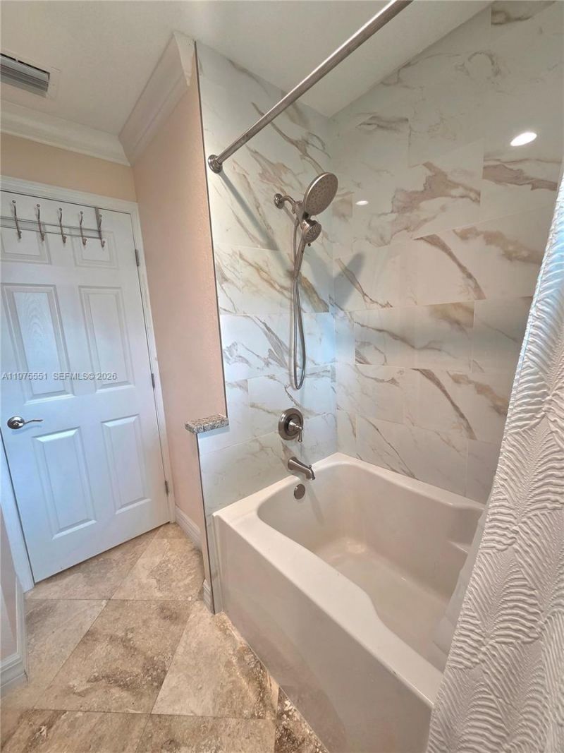 1978 Roseate Ln, Sanibel, FL 33957 Photo