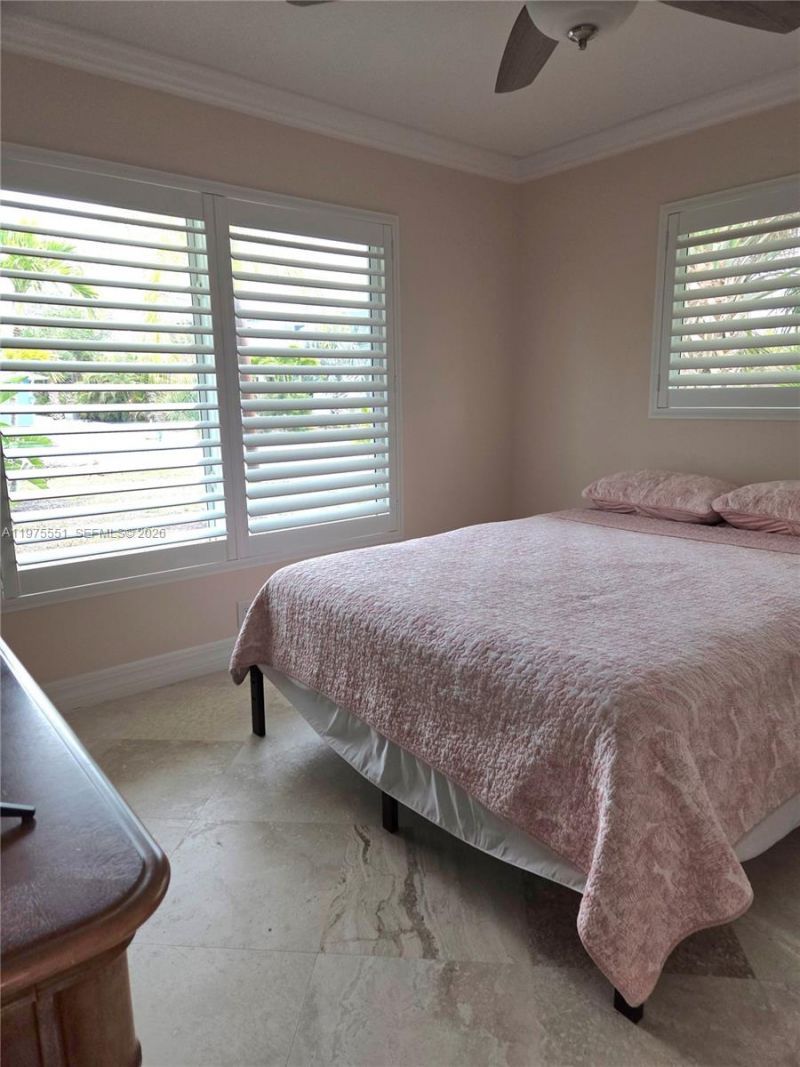 1978 Roseate Ln, Sanibel, FL 33957 Photo