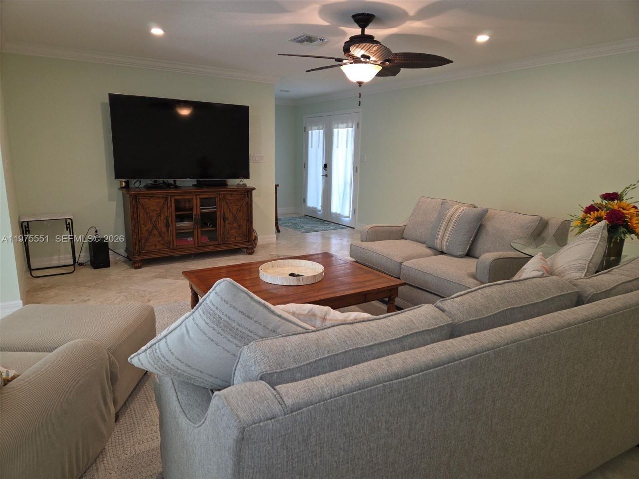 1978 Roseate Ln, Sanibel, FL 33957 Photo