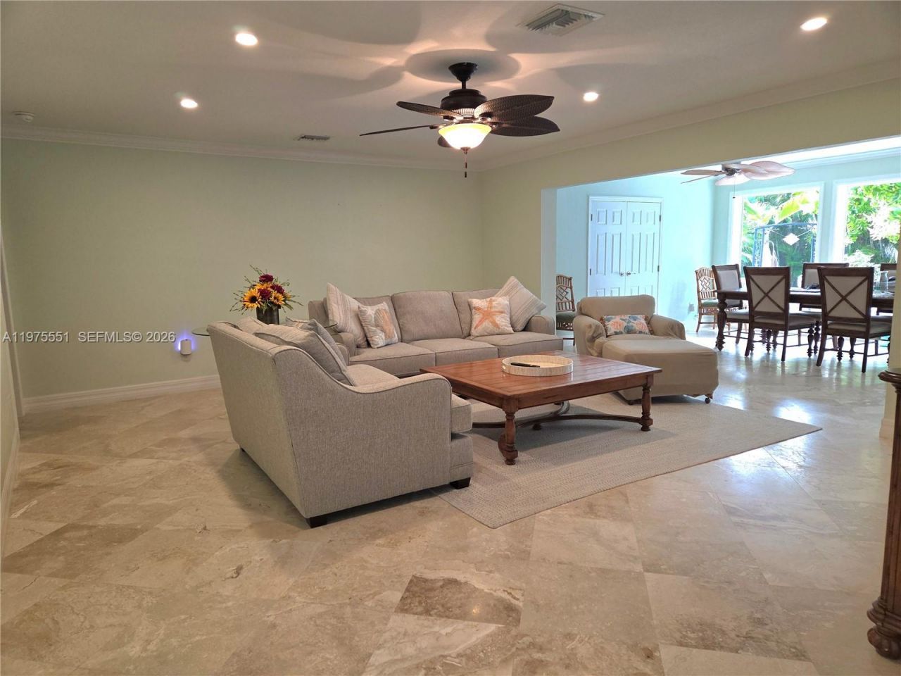 1978 Roseate Ln, Sanibel, FL 33957 Photo