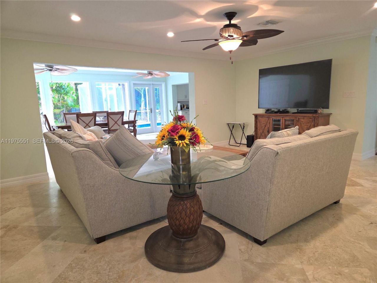 1978 Roseate Ln, Sanibel, FL 33957 Photo