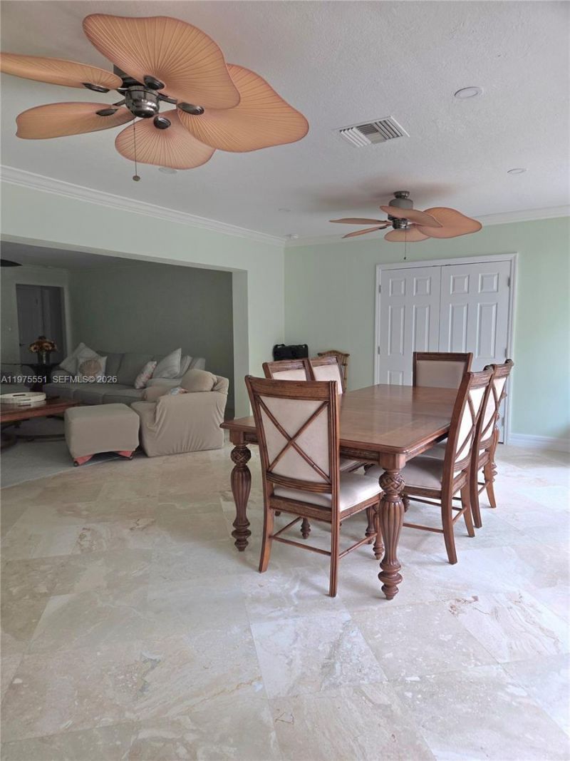 1978 Roseate Ln, Sanibel, FL 33957 Photo