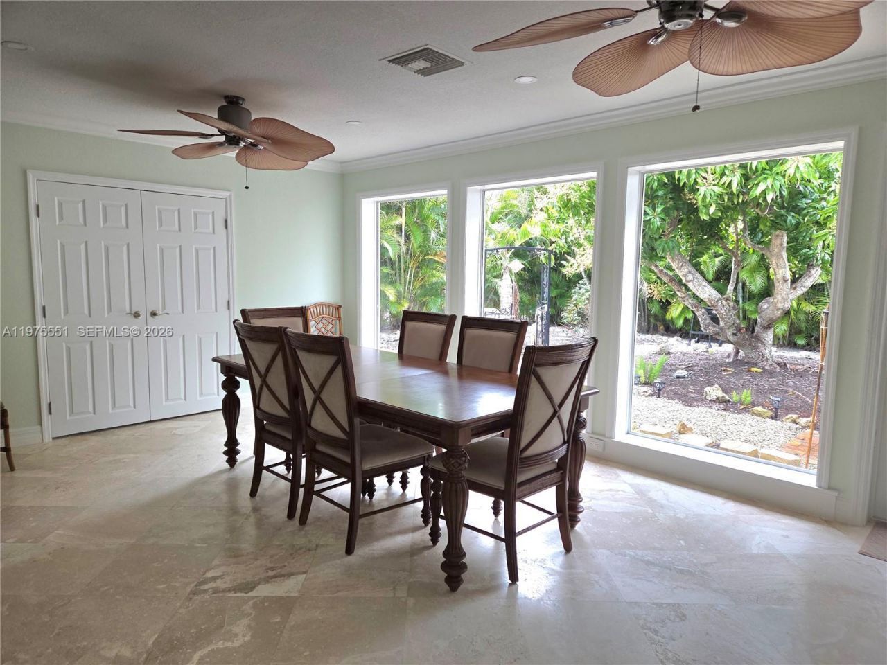 1978 Roseate Ln, Sanibel, FL 33957 Photo