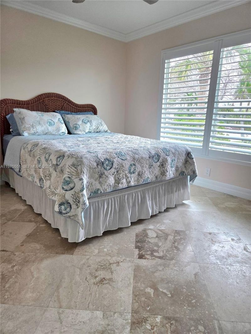 1978 Roseate Ln, Sanibel, FL 33957 Photo