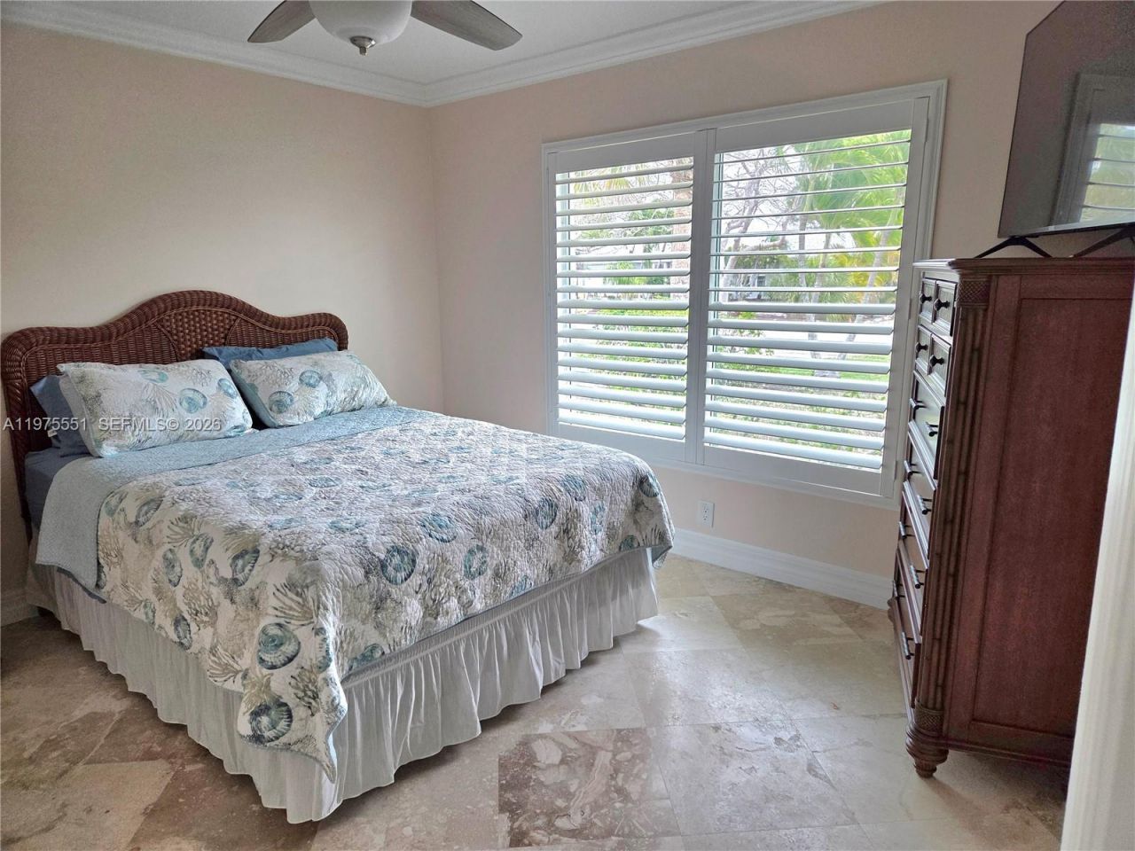 1978 Roseate Ln, Sanibel, FL 33957 Photo