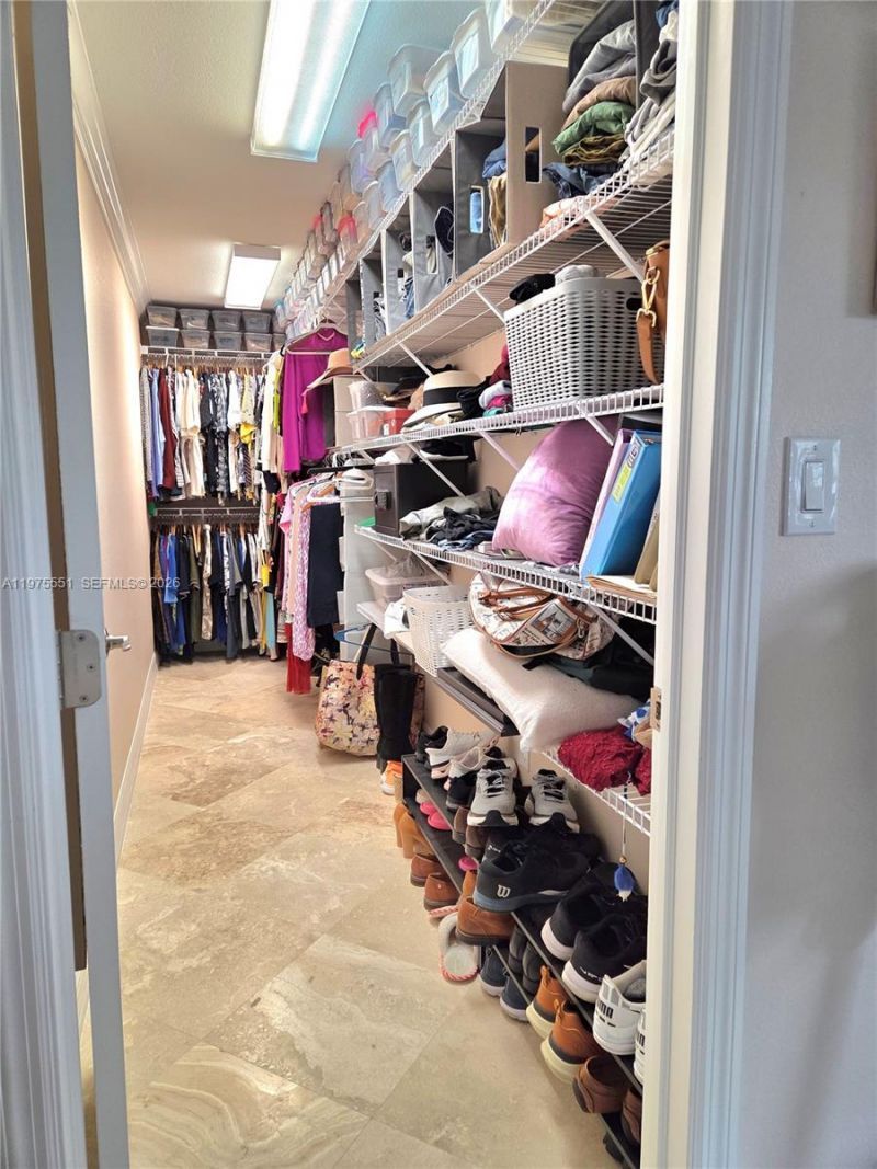 1978 Roseate Ln, Sanibel, FL 33957 Photo