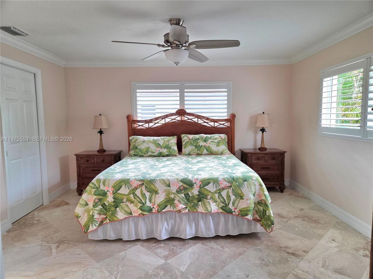 1978 Roseate Ln, Sanibel, FL 33957 Photo