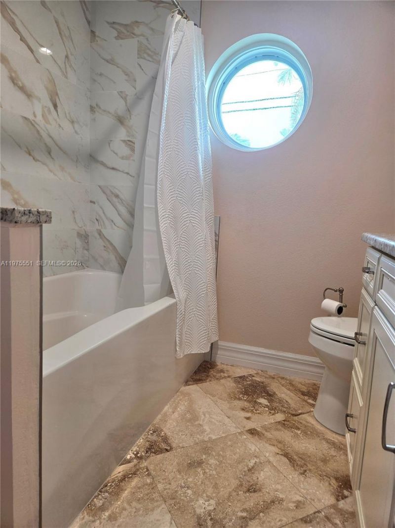 1978 Roseate Ln, Sanibel, FL 33957 Photo