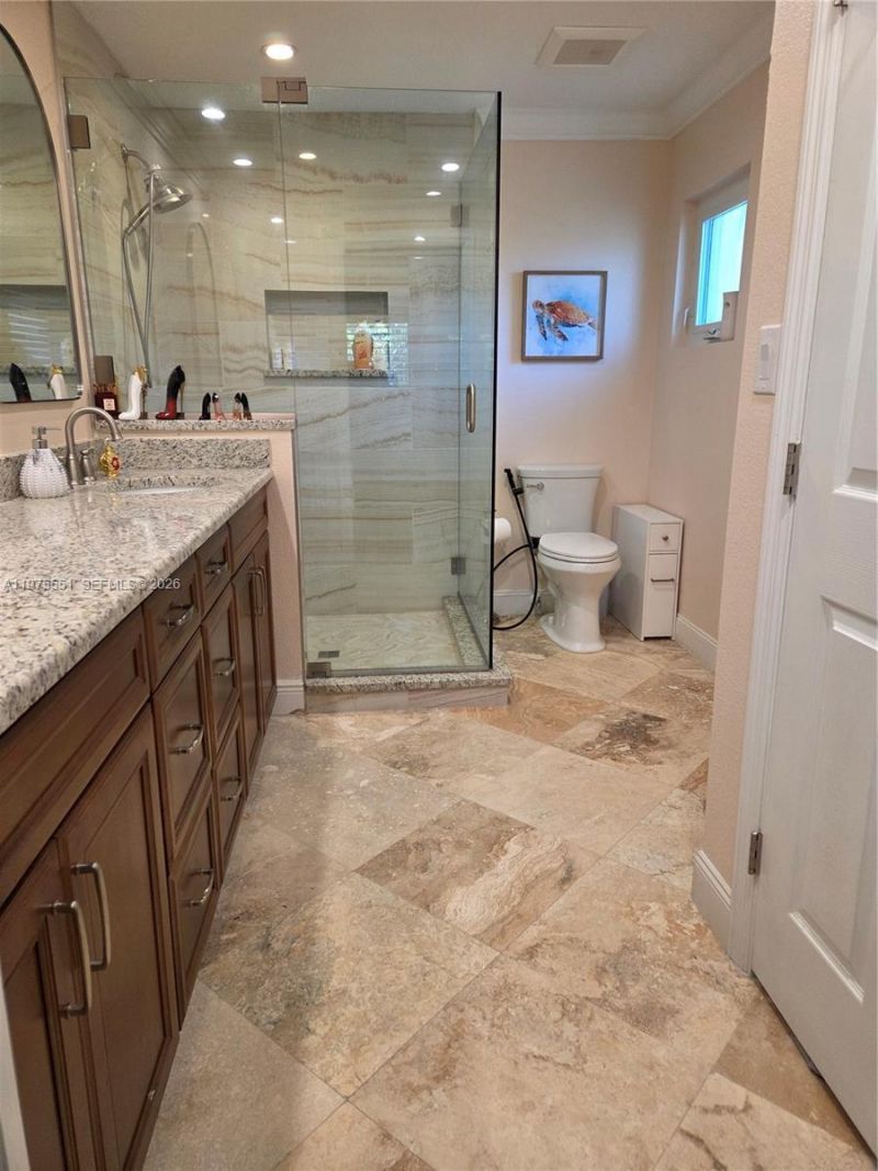 1978 Roseate Ln, Sanibel, FL 33957 Photo