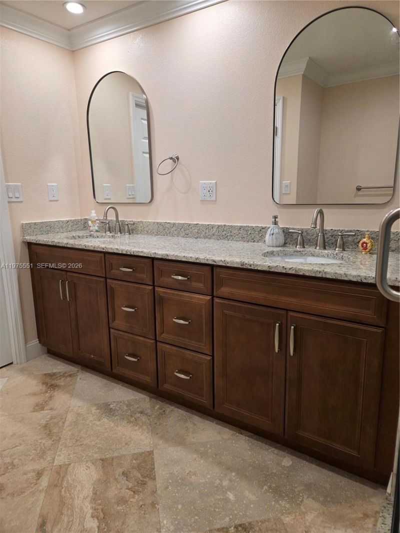 1978 Roseate Ln, Sanibel, FL 33957 Photo