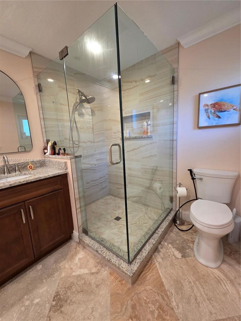 1978 Roseate Ln, Sanibel, FL 33957 Photo