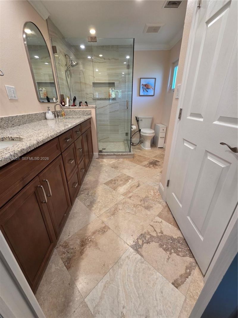 1978 Roseate Ln, Sanibel, FL 33957 Photo