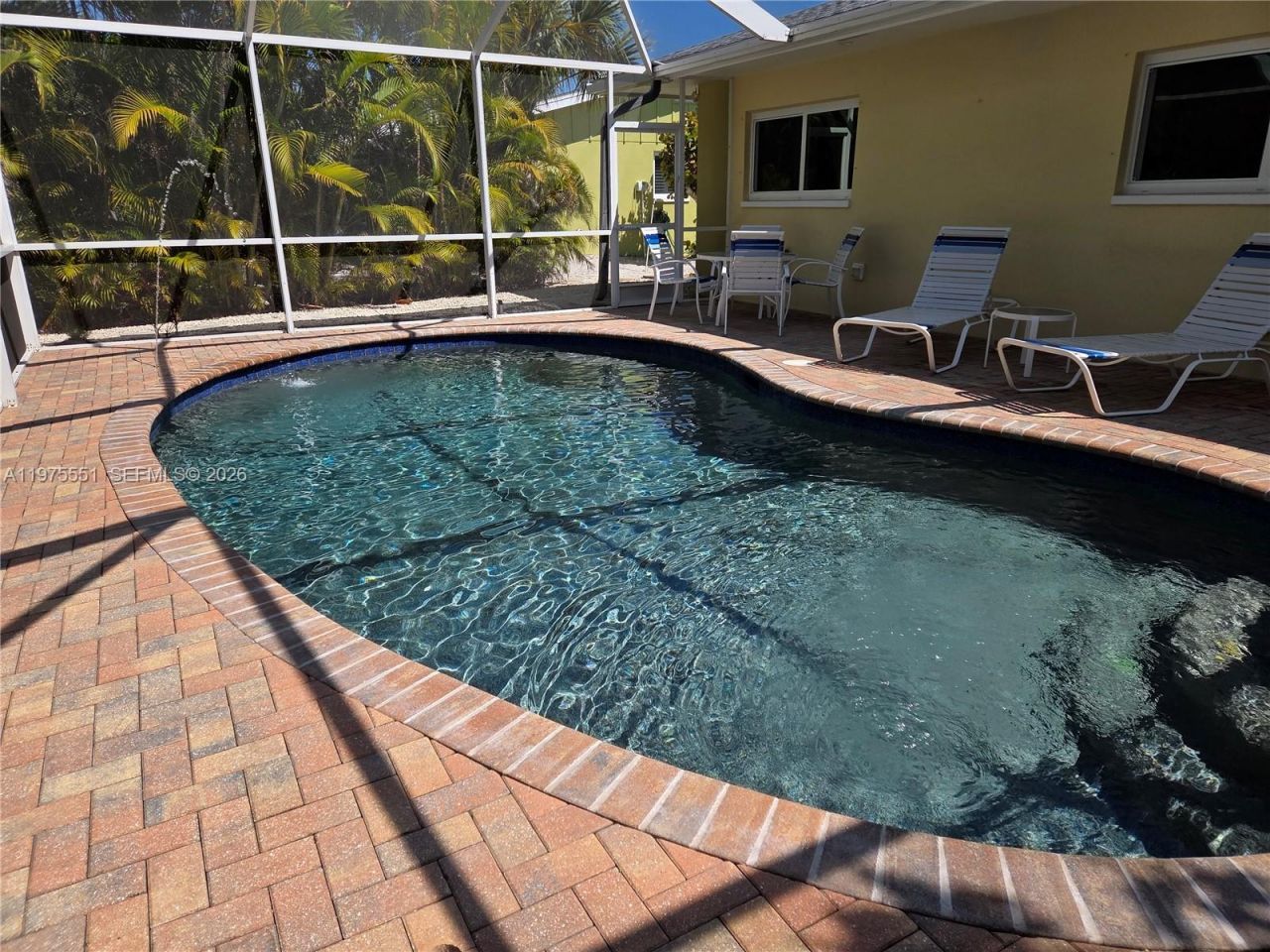 1978 Roseate Ln, Sanibel, FL 33957 Photo