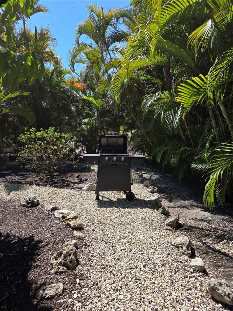 1978 Roseate Ln, Sanibel, FL 33957 Photo