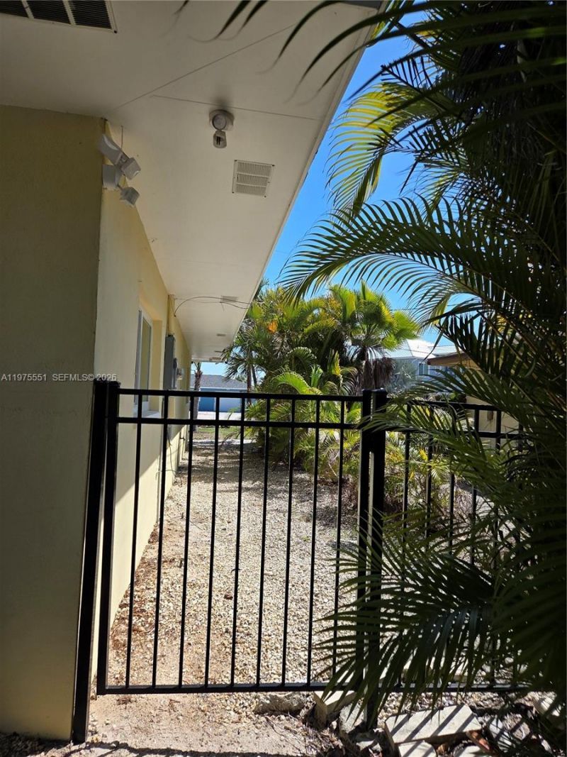 1978 Roseate Ln, Sanibel, FL 33957 Photo