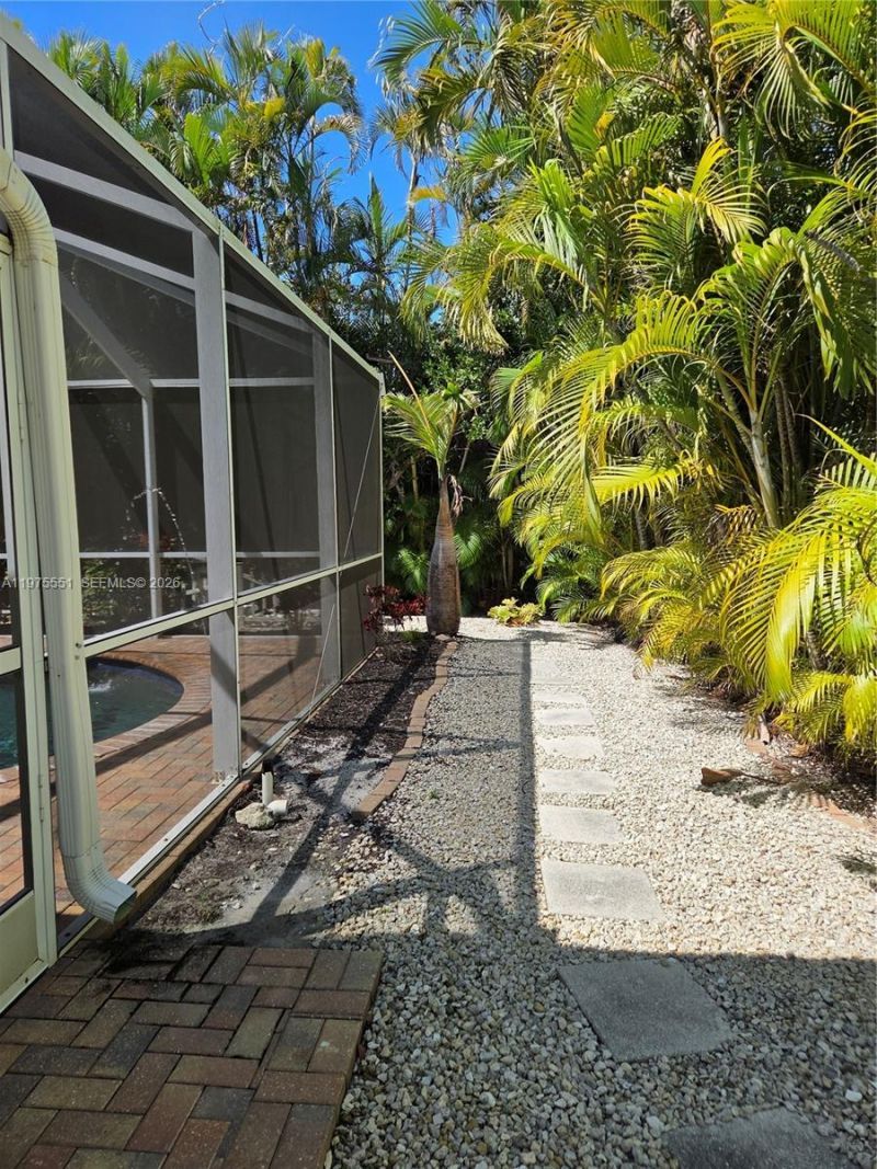 1978 Roseate Ln, Sanibel, FL 33957 Photo