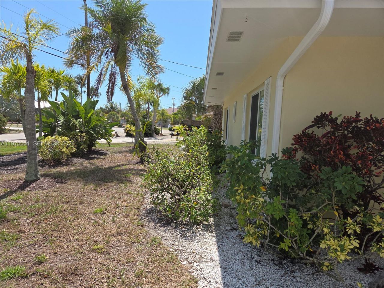 1978 Roseate Ln, Sanibel, FL 33957 Photo