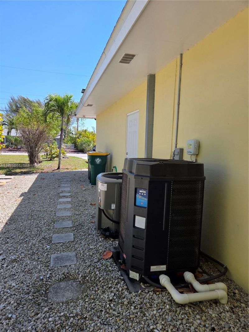 1978 Roseate Ln, Sanibel, FL 33957 Photo