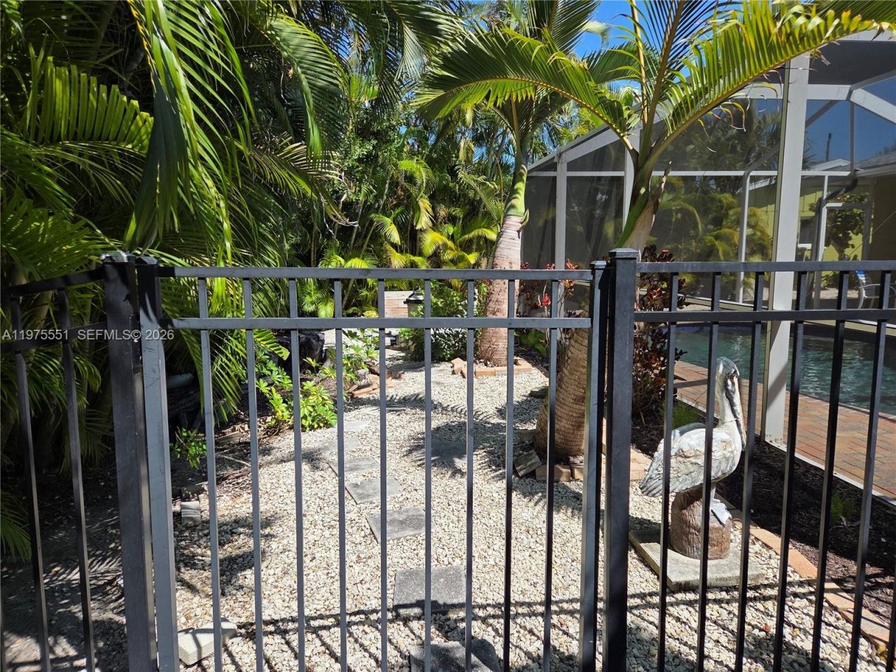 1978 Roseate Ln, Sanibel, FL 33957 Photo